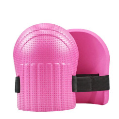 Наколінники захисні Baellerry Pink Наколінники захисні Baellerry Pink