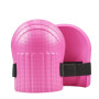 Наколенники защитные Baellerry Pink Наколенники защитные Baellerry Pink