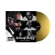 Виниловая пластинка Snoop Dogg – Me And My Homies Виниловая пластинка Snoop Dogg – Me And My Homies