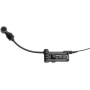 Микрофон Sennheiser E608 Микрофон Sennheiser E608