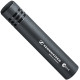 Мікрофон Sennheiser E614 Мікрофон Sennheiser E614