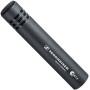 Микрофон Sennheiser E614