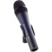 Мікрофон Sennheiser E865 Мікрофон Sennheiser E865