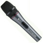 Микрофон Sennheiser E865S