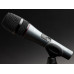 Мікрофон Sennheiser E865S