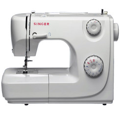 Швейная машина Singer 8280 Швейная машина Singer 8280