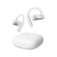 Наушники SHOKZ Openfit Air White
