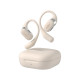 Наушники SHOKZ Openfit Beige Наушники SHOKZ Openfit Beige