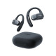 Наушники SHOKZ Openfit Air Black