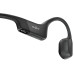 Наушники AfterShokz OpenRun Black (Shokz) Наушники AfterShokz OpenRun Black (Shokz)
