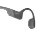 Навушники AfterShokz OpenRun Grey (Shokz)