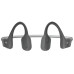 Навушники AfterShokz OpenRun Grey (Shokz)