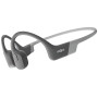 Навушники AfterShokz OpenRun Grey (Shokz)