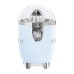 Соковыжималка для цитрусовых Smeg CJF01PBEU Blue Соковыжималка для цитрусовых Smeg CJF01PBEU Blue