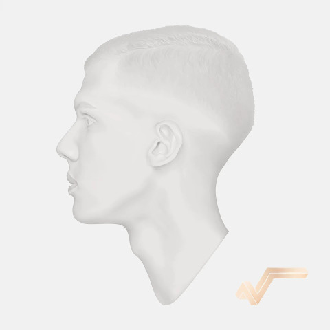 Виниловая пластинка Stromae – Racine Carree (10th Anniversary Edition) 2LP