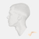 Вінілова платівка Stromae – Racine Carree (10th Anniversary Edition) 2LP