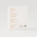 Виниловая пластинка Stromae – Racine Carree (10th Anniversary Edition) 2LP