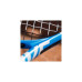 Ракетка Babolat Pure Drive Super Lite