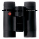 Бинокль Leica ULTRAVID 10x32 HD-Plus Бинокль Leica ULTRAVID 10x32 HD-Plus