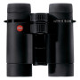 Бинокль Leica ULTRAVID 10x32 HD-Plus