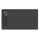 Графический планшет VEIKK A15 Black/Grey Графический планшет VEIKK A15 Black/Grey