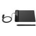 Графічний планшет XP-Pen Star G430S