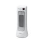 Тепловентилятор SENCOR SFH 8019WH