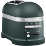 Тостер KitchenAid Artisan 2 5KMT2204EPP