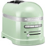 Тостер KitchenAid Artisan 2 5KMT2204EPT