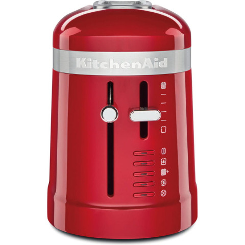 Тостер KitchenAid 5KMT3115EER