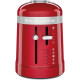 Тостер KitchenAid 5KMT3115EER Тостер KitchenAid 5KMT3115EER