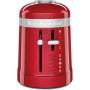 Тостер KitchenAid 5KMT3115EER Тостер KitchenAid 5KMT3115EER