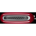 Тостер KitchenAid 5KMT3115EER