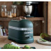 Тостер KitchenAid Artisan 2 5KMT2204EPP Тостер KitchenAid Artisan 2 5KMT2204EPP