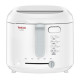 Фритюрниця Tefal UNO FF2031