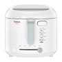 Фритюрница Tefal UNO FF2031