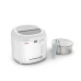 Фритюрниця Tefal UNO FF2031