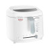 Фритюрниця Tefal UNO FF2031
