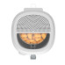 Фритюрниця Tefal UNO FF2031
