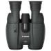 Бинокль Canon 14x32 IS