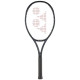 Ракетка Yonex VCore Game GALAXY 100 Ракетка Yonex VCore Game GALAXY 100