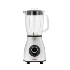 Блендер Gastroback Vital Mixer Pro 40986 Блендер Gastroback Vital Mixer Pro 40986