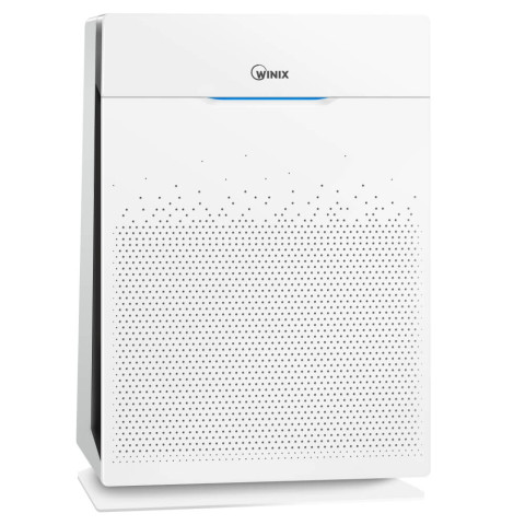 Очищувач повітря Winix Zero Pro