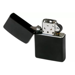 Запальничка Zippo Classic 218-002801 Запальничка Zippo Classic 218-002801