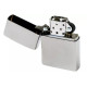 Зажигалка Zippo Classic 250-014391 Зажигалка Zippo Classic 250-014391