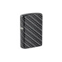 Зажигалка Zippo Premium Carbon Fibre Design 49356-000003 Зажигалка Zippo Premium Carbon Fibre Design 49356-000003