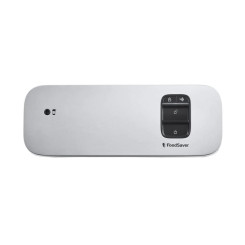 Вакуумный упаковщик FOODSAVER VS1190X Вакуумный упаковщик FOODSAVER VS1190X