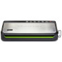 Вакуумний пакувальник FOODSAVER FFS005X