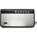 Вакуумний пакувальник FOODSAVER FFS005X