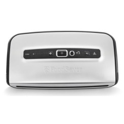 Вакуумный упаковщик FOODSAVER FFS016X Вакуумный упаковщик FOODSAVER FFS016X